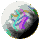 Button.gif (543 bytes)