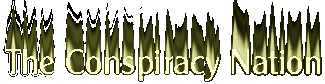 Conspiracy.gif (11121 bytes)