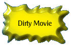 Dirty.gif (4332 bytes)