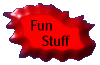 Fun.gif (2310 bytes)
