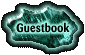 Guestbook.gif (3951 bytes)