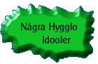 Idooler.gif (4088 bytes)