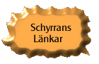 Links.gif (3627 bytes)