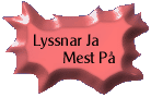 Lyssnar.gif (4650 bytes)