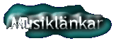 Musik.gif (4713 bytes)
