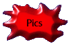 Pics.gif (2391 bytes)