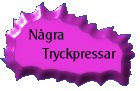 Pressar.gif (4069 bytes)
