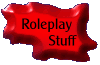 Roleplay.gif (2671 bytes)