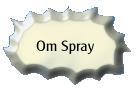 Spray.gif (3876 bytes)