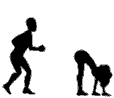 Dirty.gif (570 bytes)