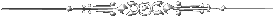 Divider3.gif (784 bytes)