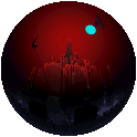 dragonglobe.gif (14480 bytes)