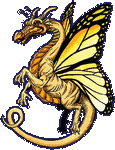 Fairydragon2.gif (8621 bytes)