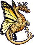 Fairydragon.gif (8340 bytes)