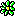 ICQ.gif (122 bytes)