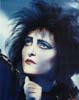 Siouxsie.jpg (5993 bytes)