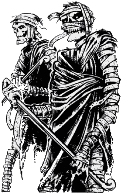 Lankhmar.gif (24764 bytes)