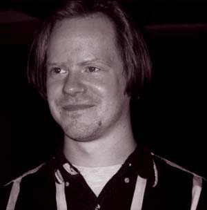Cyric1.jpg (15309 bytes)