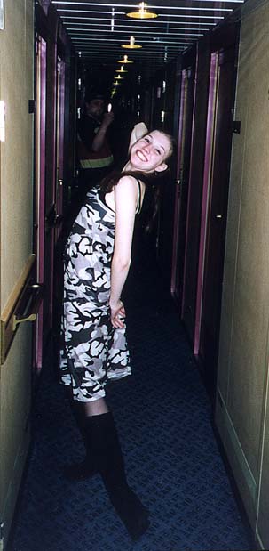 Kissekatt.jpg (34779 bytes)