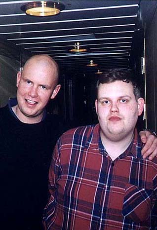 Orjan_Matz.jpg (30904 bytes)