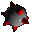 spikeball.gif (14767 bytes)