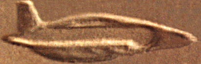 egypt-3f.gif (48749 bytes)
