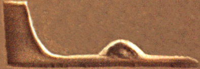 egypt-3g.gif (36799 bytes)