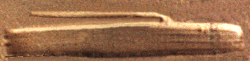 egypt-4g.gif (24775 bytes)