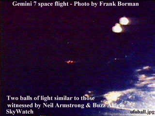 ufoball.jpg (15491 bytes)