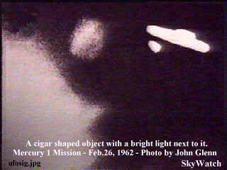ufocig.jpg (15571 bytes)