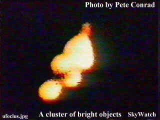 ufoclus.jpg (13484 bytes)