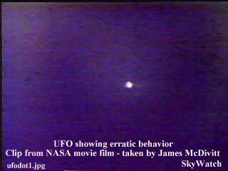 ufodot1.jpg (14112 bytes)